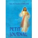 Petit Journal - Grand format