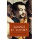Ignace de Loyola - Biographie