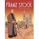 Franz Stock, passeur d'âmes