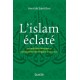 L'islam éclaté, ses multiples branches et ramifications des origines à nos jours