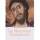 Le Nouveau Testament - Traduction officielle liturgique - Pack 10 ex.