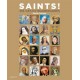 Saints ! 333 vies extraordinaires