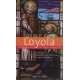Chemins vers le silence intérieur - Ignace de Loyola
