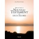 Découvrir le Nouveau Testament en deux heures (lot 10 ex)