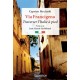 Via Francigena, traverser l'Italie à pied