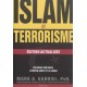 Islam et terrorisme - Eclairage sur Daech, le Moyen-Orient et le djihad (édition actualisée)