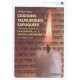 Citations talmudiques expliquées - 150 citations pour se familiariser avec le talmud et découvrir la tradition juive