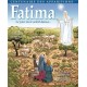 Fatima, le jour où le soleil dansa... Centenaire des apparitions