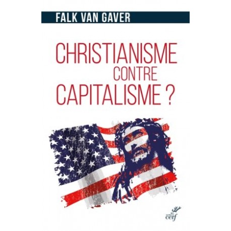 Christianisme contre capitalisme