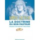 Amoris Laetitia, la doctrine du Bon Pasteur - Regard d'un pasteur théologien