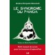 Le syndrome du panda, petit manuel de survie pour les hommes d'aujourd'hui