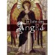 Le livre des Anges