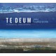 Te Deum CD - Classical, Jazz, Gospel