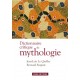 Dictionnaire critique de mythologie
