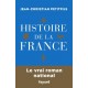 Histoire de la France, le vrai roman national