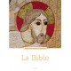 La Bible - Traduction officielle liturgique - Brochée PF