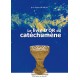 Le livre d’or du catéchumène (pack 10 ex)