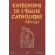 Catéchisme de l'Église catholique – Abrégé