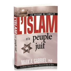 L'Islam et le peuple juif, les raisons du conflit