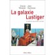 La galaxie Lustiger : le cardinal et ses proches, portraits
