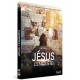 Jésus, l'enquête - DVD