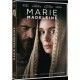 Marie Madeleine - DVD