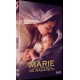 Marie de Nazareth - DVD