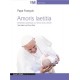 Amoris laetitia, exhortation apostolique sur l'amour dans la famille - Audiolivre MP3