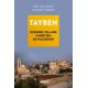 Taybeh, dernier village chrétien de Palestine