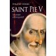 Saint Pie V, le pape intempestif
