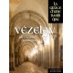 Vézelay, un chemin de lumière