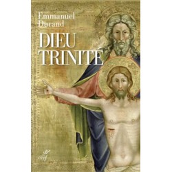 Dieu Trinité, communion et transformation