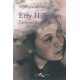 Etty Hillesum, l’amour dans l’âme