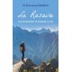Le Rosaire, un voyage qui te change la vie
