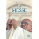 La Messe, catéchèses du Pape François - HS Magnificat (lot de 10 ex)