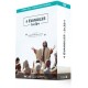 4 évangiles - les films (DVD)