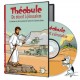 Du désert à Jérusalem - DVD Théobule