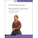 Bernadette Soubirous - Audiolivre MP3