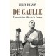 De Gaulle, une certaine idée de la France