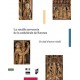 Le retable anversois de la cathédrale de Rennes, un chef-d'oeuvre révélé