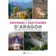 Ermitages & sanctuaires d'Aragon, randonnées vers ses sentinelles sacrées