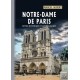 Notre-Dame de Paris, notice historique et archéologique