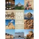 100 clés pour comprendre le Mont-Saint-Michel : architecture, histoire, patrimoine naturel, sculpture