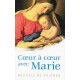 Coeur à coeur avec Marie, recueil de prières