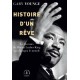 Histoire d'un rêve, le discours de Martin Luther King qui changea le monde
