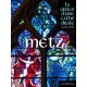 Metz, la grâce d'une cathédrale