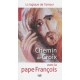 Chemin de croix avec le pape François - La logique de l’amour (pack 10 exemplaires)