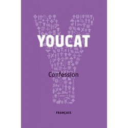 Youcat confession