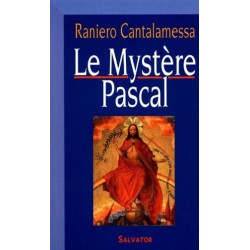 Le Mystère Pascal