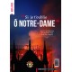 "Si je t´oublie Ô Notre-Dame" - L´Homme Nouveau HS 38-39